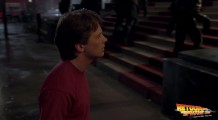 screenshot-back-to-the-future-2-058961