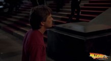screenshot-back-to-the-future-2-058981