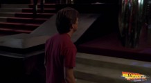 screenshot-back-to-the-future-2-059021