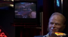 screenshot-back-to-the-future-2-059161