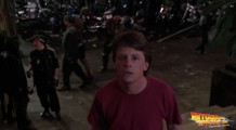 screenshot-back-to-the-future-2-059241