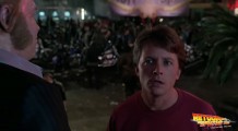 screenshot-back-to-the-future-2-059401
