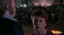 screenshot-back-to-the-future-2-059421