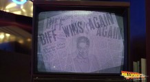 screenshot-back-to-the-future-2-059701