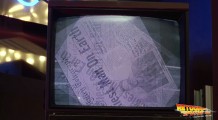 screenshot-back-to-the-future-2-059781