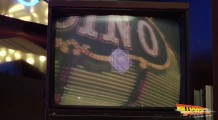 screenshot-back-to-the-future-2-059921