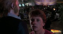 screenshot-back-to-the-future-2-059981