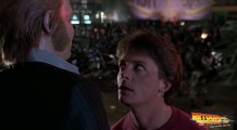 screenshot-back-to-the-future-2-060041