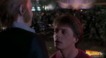 screenshot-back-to-the-future-2-060081