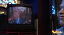 screenshot-back-to-the-future-2-060141