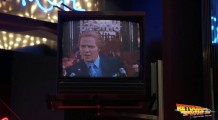 screenshot-back-to-the-future-2-060161
