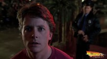 screenshot-back-to-the-future-2-060181