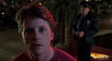 screenshot-back-to-the-future-2-060201