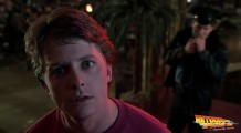 screenshot-back-to-the-future-2-060221