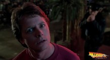 screenshot-back-to-the-future-2-060361
