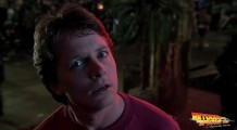 screenshot-back-to-the-future-2-060381