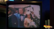 screenshot-back-to-the-future-2-060401