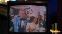 screenshot-back-to-the-future-2-060441