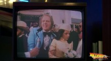 screenshot-back-to-the-future-2-060461
