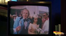 screenshot-back-to-the-future-2-060481