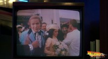 screenshot-back-to-the-future-2-060501