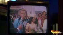 screenshot-back-to-the-future-2-060521