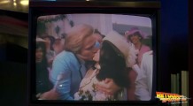 screenshot-back-to-the-future-2-060561
