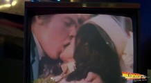 screenshot-back-to-the-future-2-060581