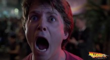 screenshot-back-to-the-future-2-060621