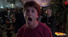 screenshot-back-to-the-future-2-060641