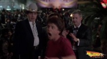screenshot-back-to-the-future-2-060661