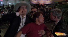 screenshot-back-to-the-future-2-060721