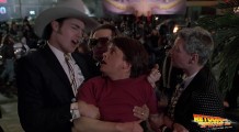 screenshot-back-to-the-future-2-060781