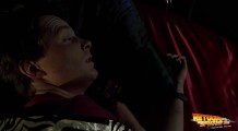 screenshot-back-to-the-future-2-060981