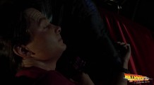 screenshot-back-to-the-future-2-061021