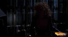 screenshot-back-to-the-future-2-061081