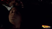screenshot-back-to-the-future-2-061221