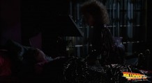 screenshot-back-to-the-future-2-061401