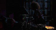 screenshot-back-to-the-future-2-061461