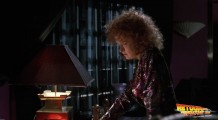 screenshot-back-to-the-future-2-061561