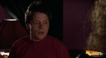 screenshot-back-to-the-future-2-061621