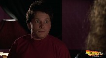 screenshot-back-to-the-future-2-061641