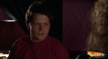 screenshot-back-to-the-future-2-061661