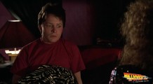screenshot-back-to-the-future-2-061781