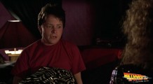 screenshot-back-to-the-future-2-061801