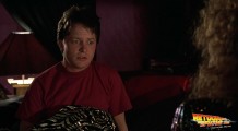 screenshot-back-to-the-future-2-061821