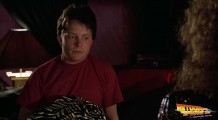 screenshot-back-to-the-future-2-061861