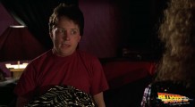 screenshot-back-to-the-future-2-061901