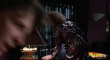 screenshot-back-to-the-future-2-062041