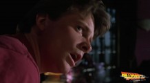 screenshot-back-to-the-future-2-062061